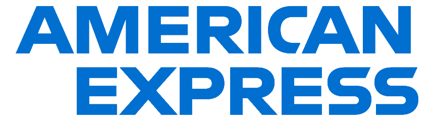American Express