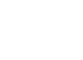 Yaspis